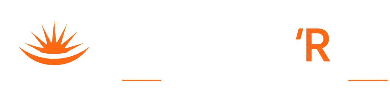 Dentists 'R Us Family Dental Care