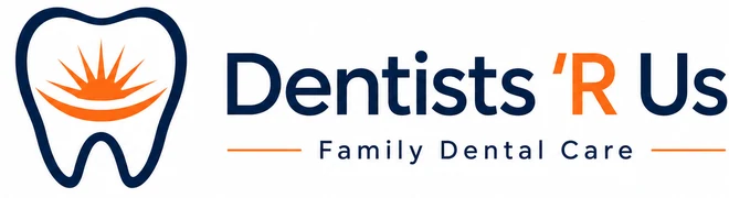Dentists 'R Us Family Dental Care