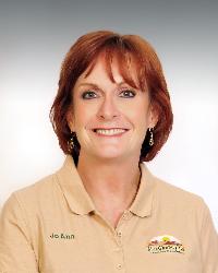 JoAnn