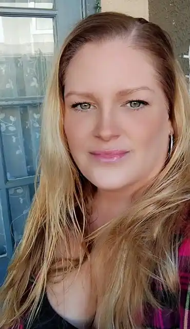 Kasey Nel